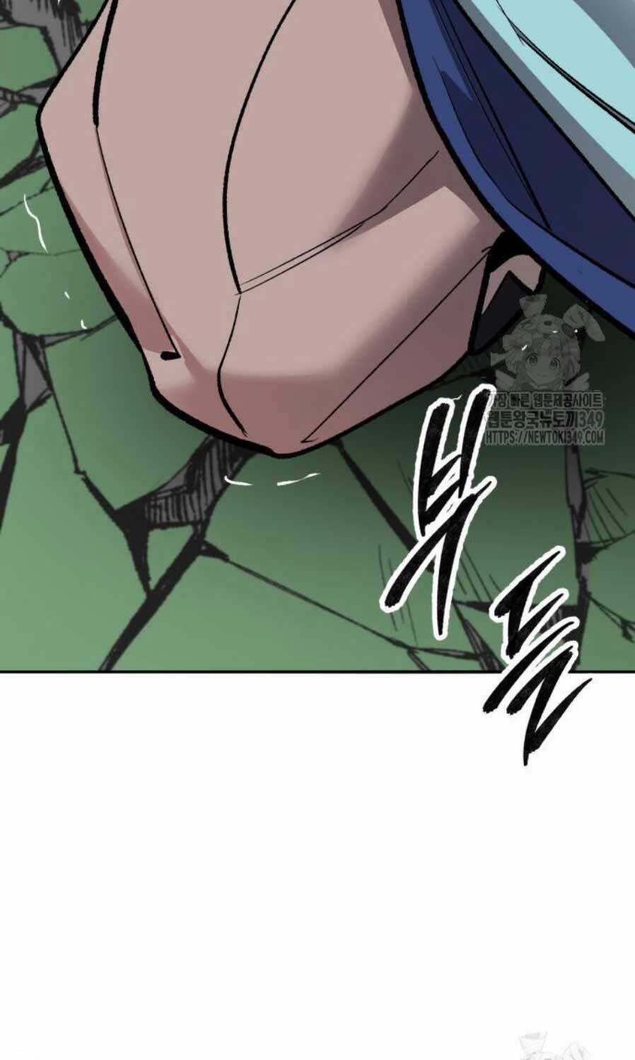 Phá Bỏ Giới Hạn - Chapter 162 - Trang 175