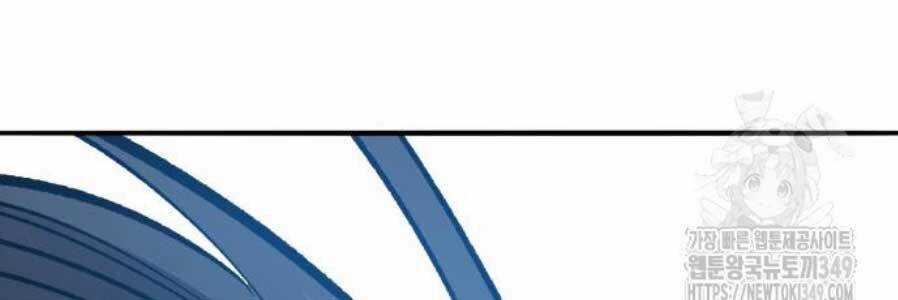 Phá Bỏ Giới Hạn - Chapter 162 - Trang 178