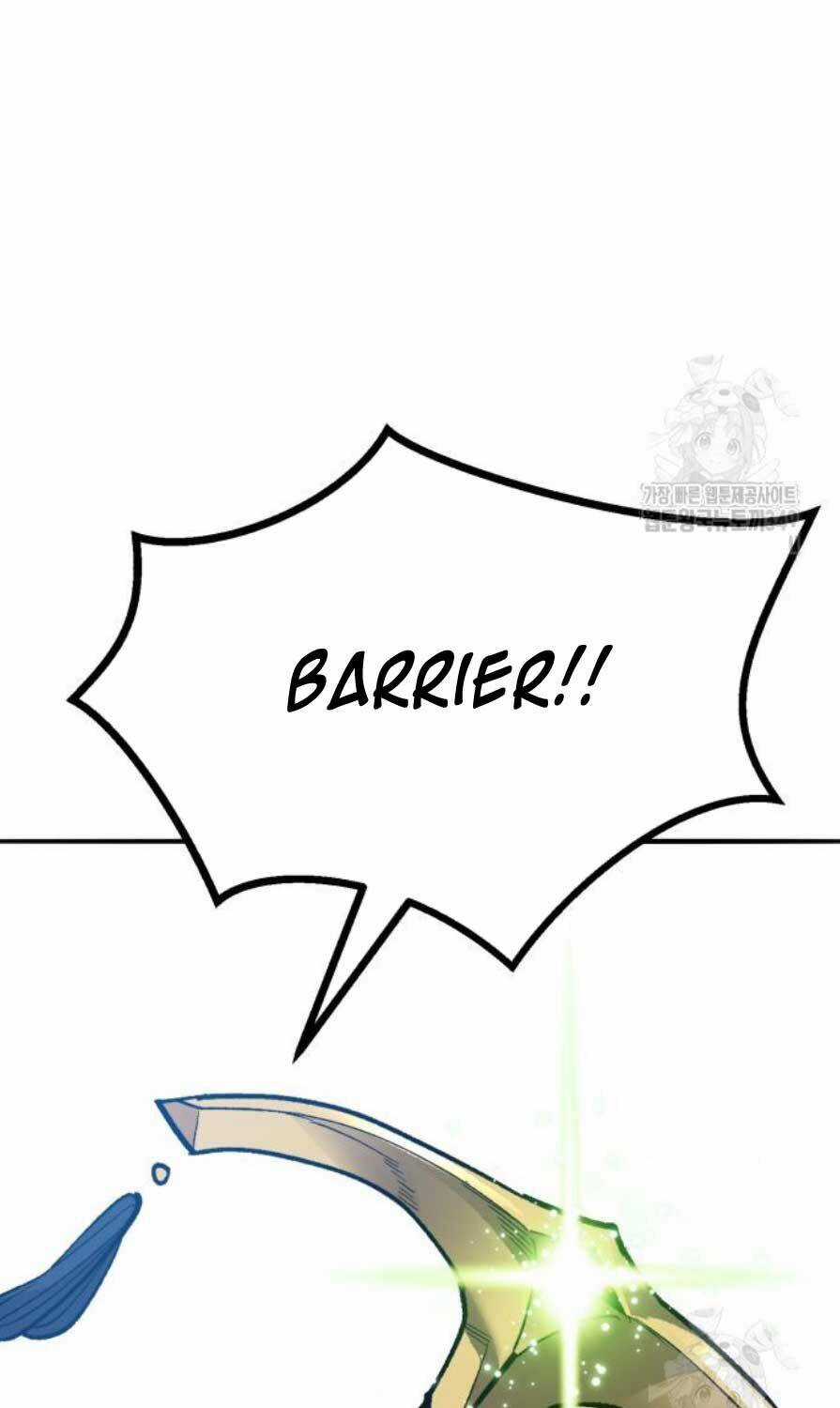 Phá Bỏ Giới Hạn - Chapter 162 - Trang 180