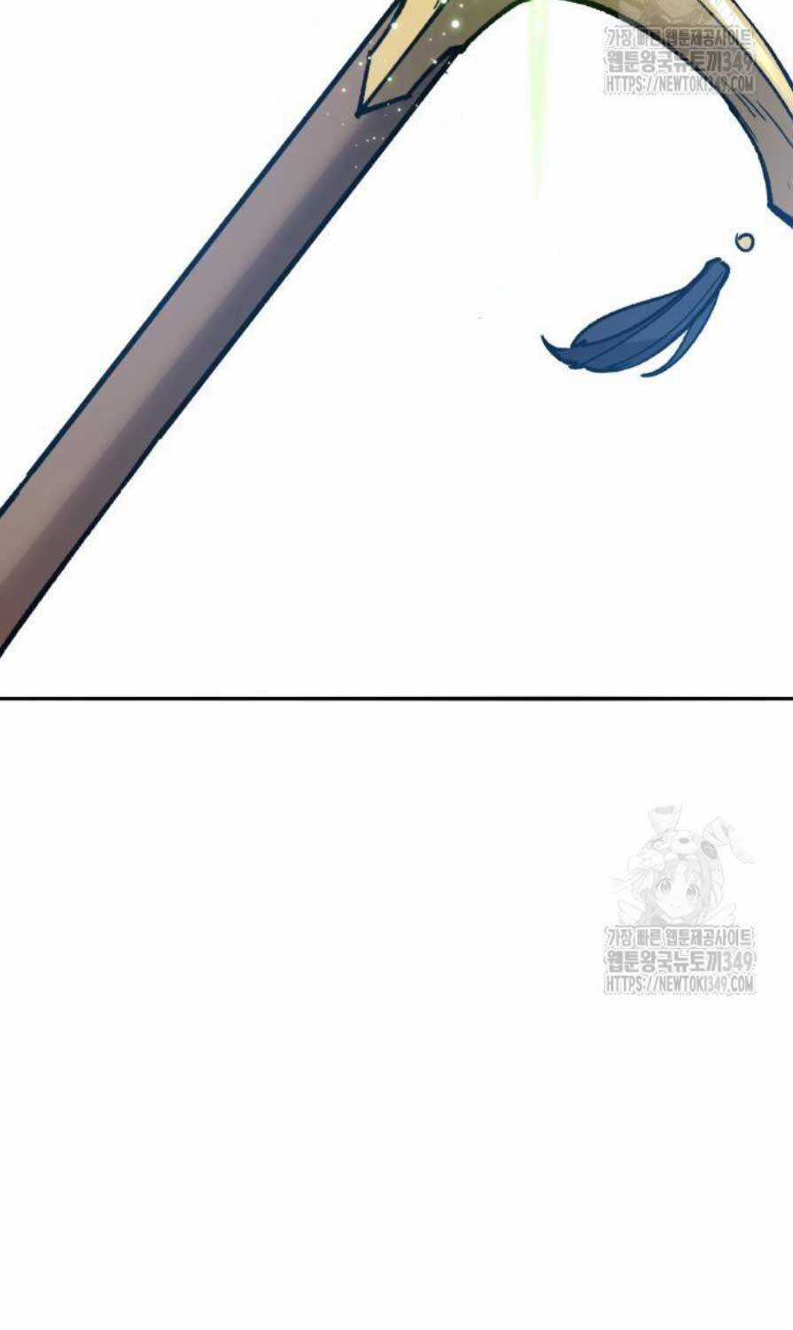 Phá Bỏ Giới Hạn - Chapter 162 - Trang 181