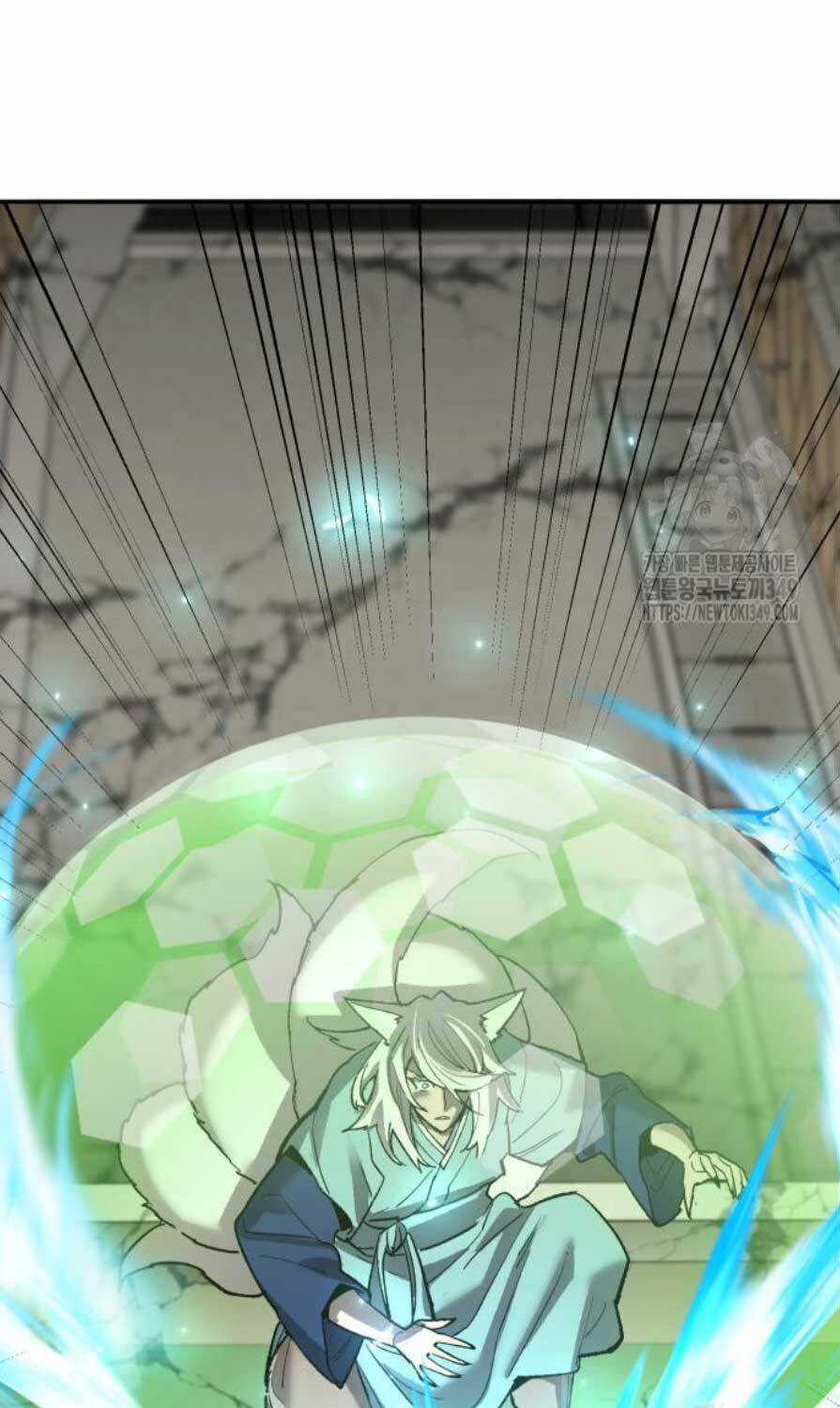 Phá Bỏ Giới Hạn - Chapter 162 - Trang 182