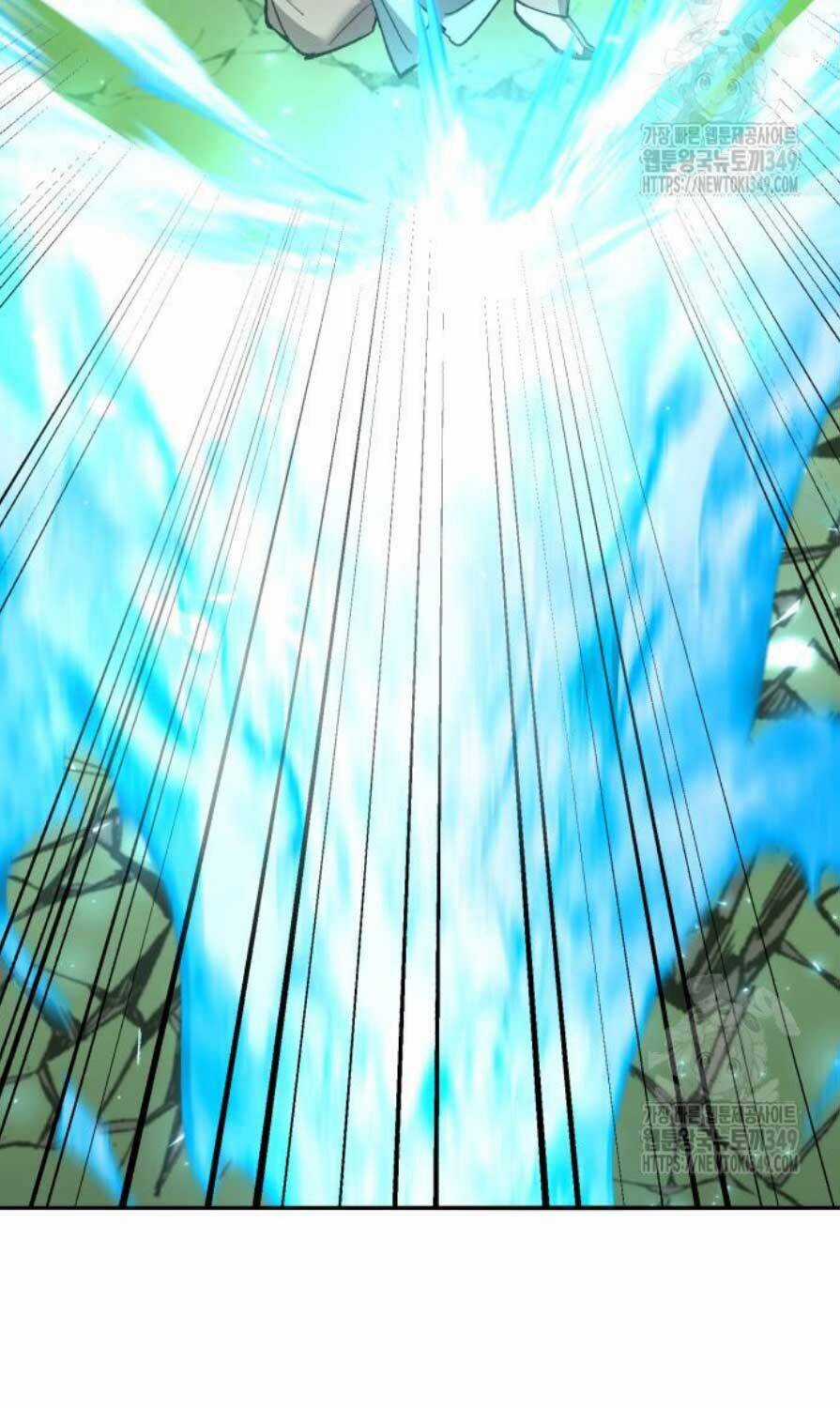 Phá Bỏ Giới Hạn - Chapter 162 - Trang 183