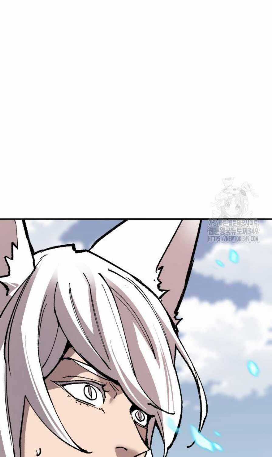 Phá Bỏ Giới Hạn - Chapter 162 - Trang 184