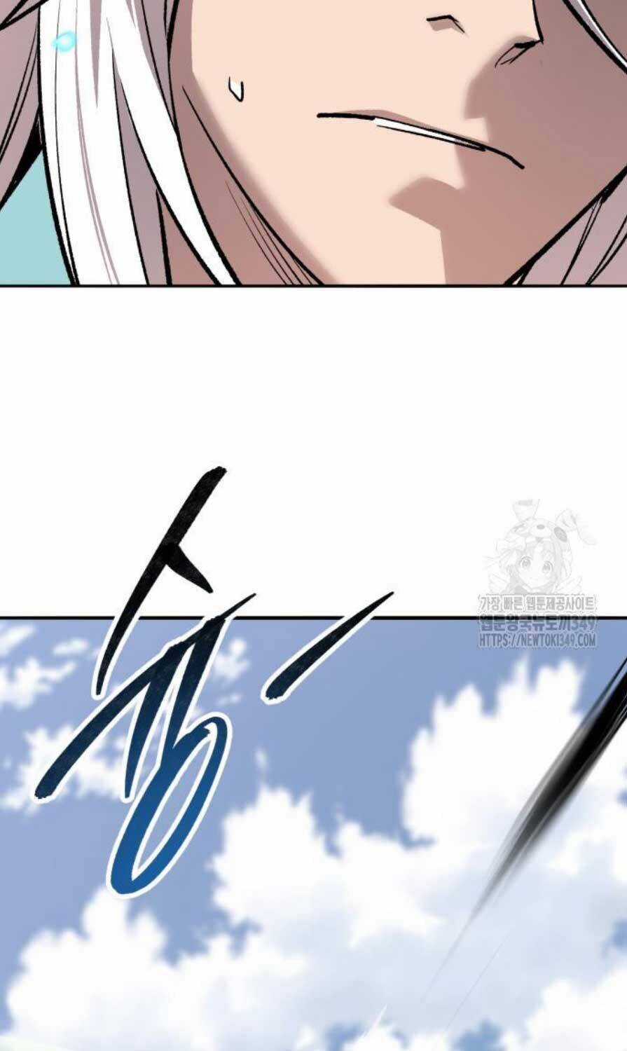 Phá Bỏ Giới Hạn - Chapter 162 - Trang 186