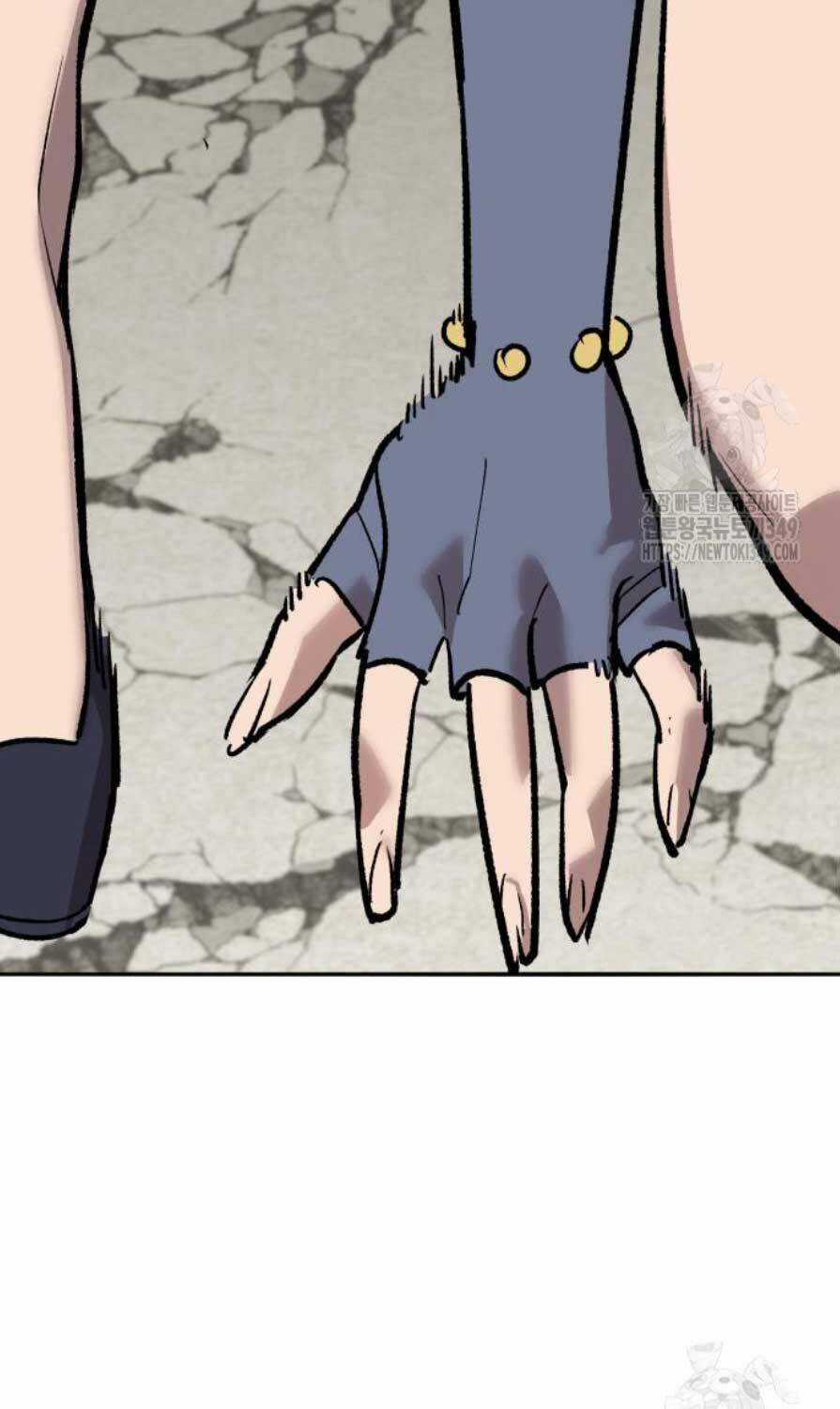 Phá Bỏ Giới Hạn - Chapter 162 - Trang 189