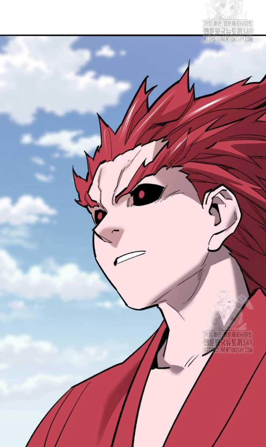 Phá Bỏ Giới Hạn - Chapter 162 - Trang 190