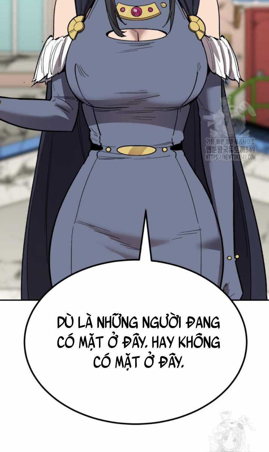 Phá Bỏ Giới Hạn - Chapter 162 - Trang 196