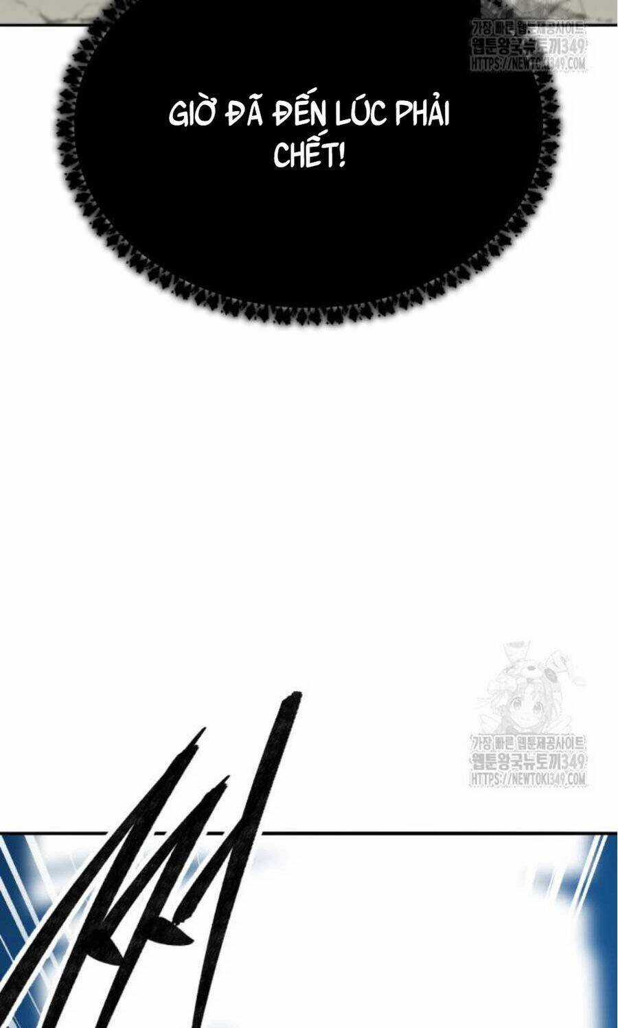 Phá Bỏ Giới Hạn - Chapter 162 - Trang 3