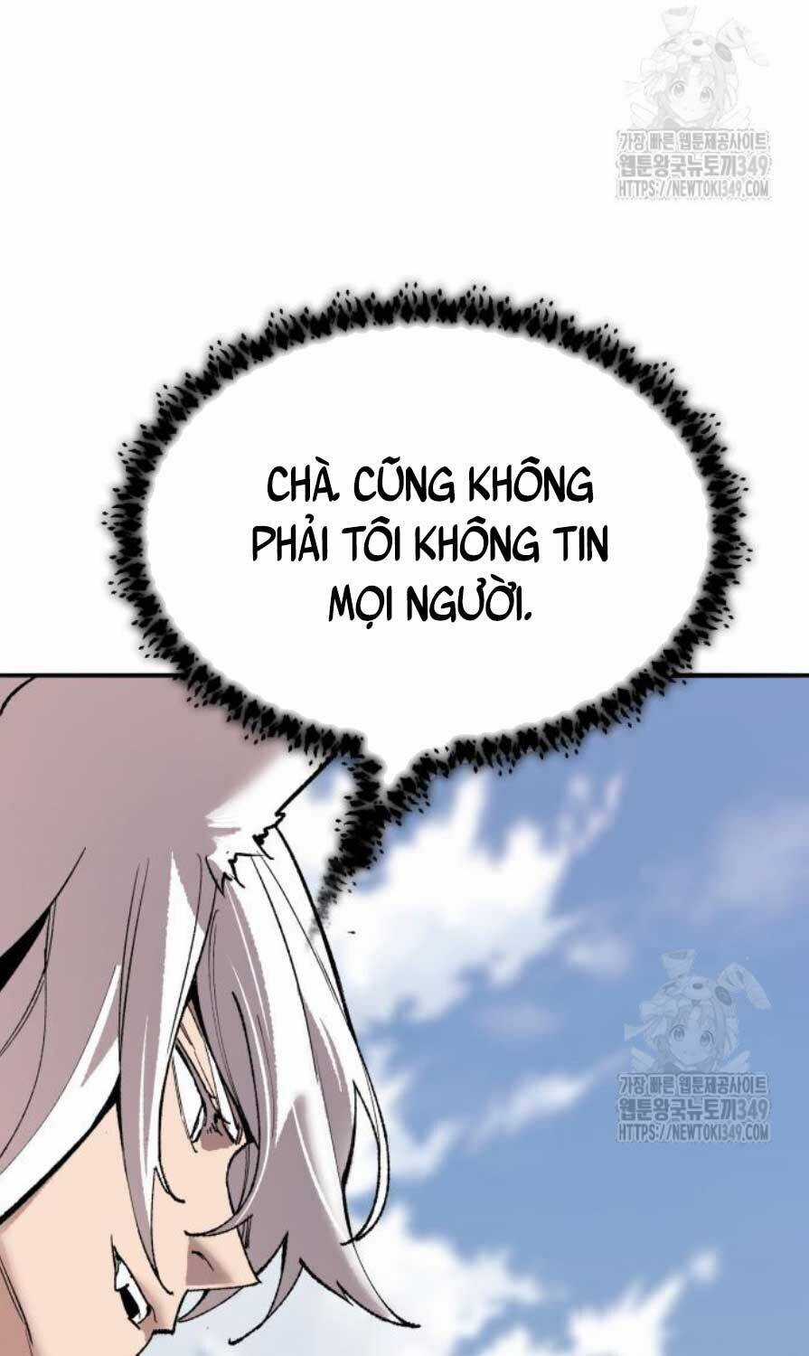 Phá Bỏ Giới Hạn - Chapter 162 - Trang 202