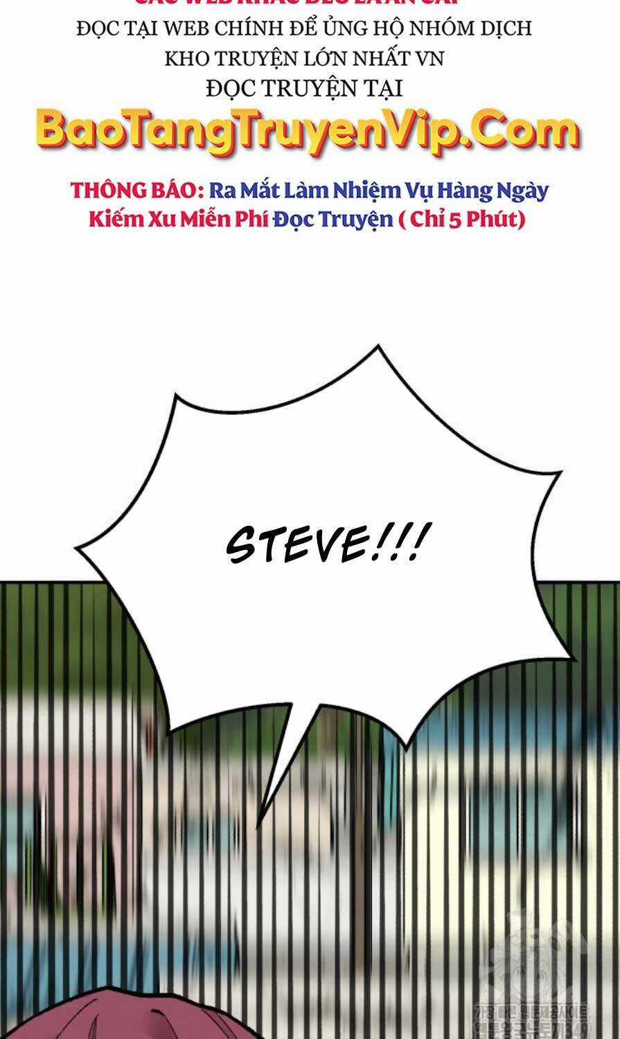 Phá Bỏ Giới Hạn - Chapter 162 - Trang 206