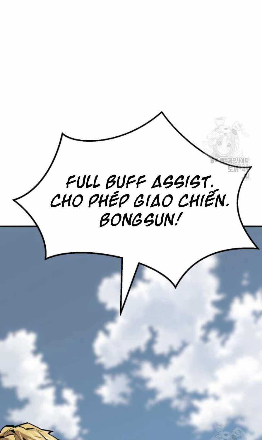 Phá Bỏ Giới Hạn - Chapter 162 - Trang 208