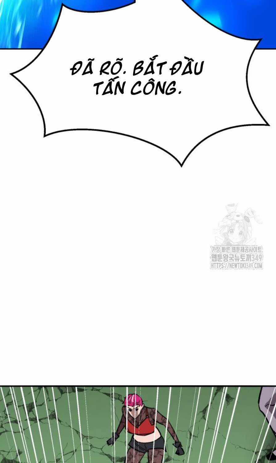 Phá Bỏ Giới Hạn - Chapter 162 - Trang 212