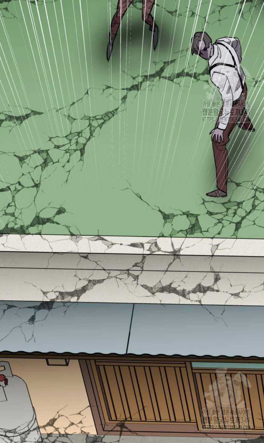 Phá Bỏ Giới Hạn - Chapter 162 - Trang 213