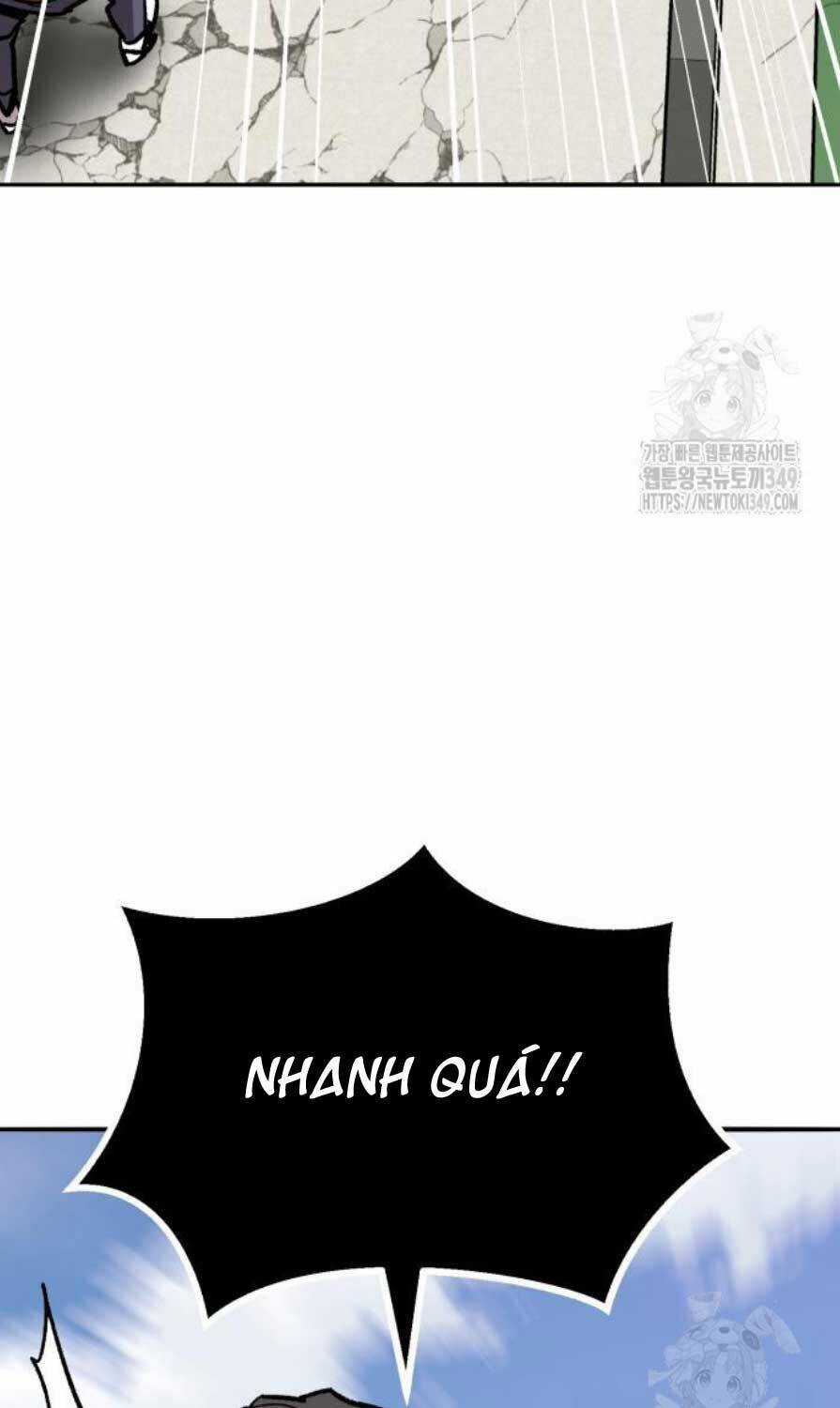 Phá Bỏ Giới Hạn - Chapter 162 - Trang 215