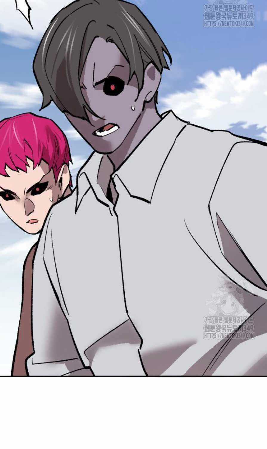 Phá Bỏ Giới Hạn - Chapter 162 - Trang 216