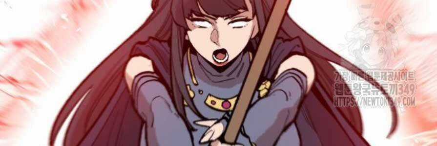 Phá Bỏ Giới Hạn - Chapter 162 - Trang 218