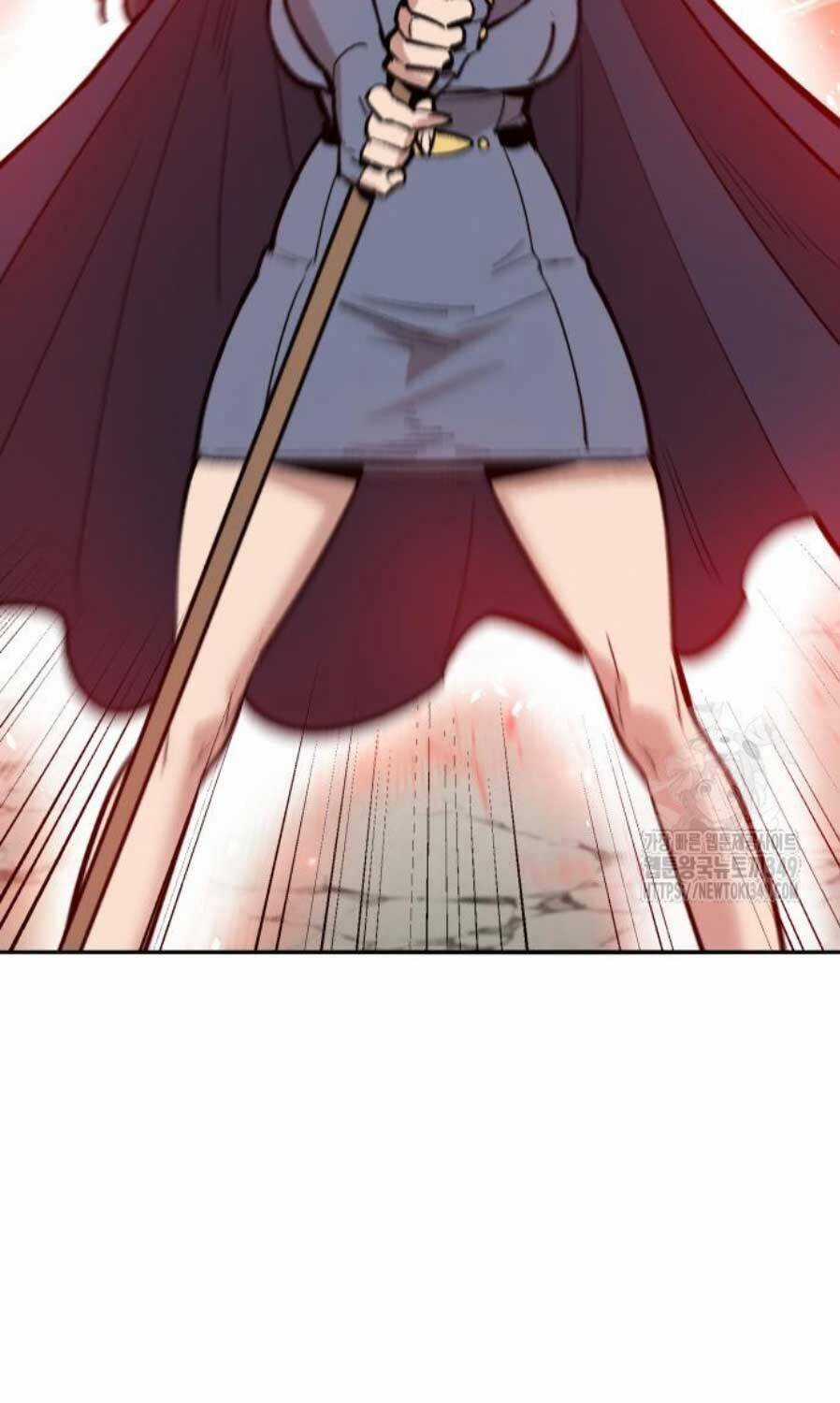 Phá Bỏ Giới Hạn - Chapter 162 - Trang 219