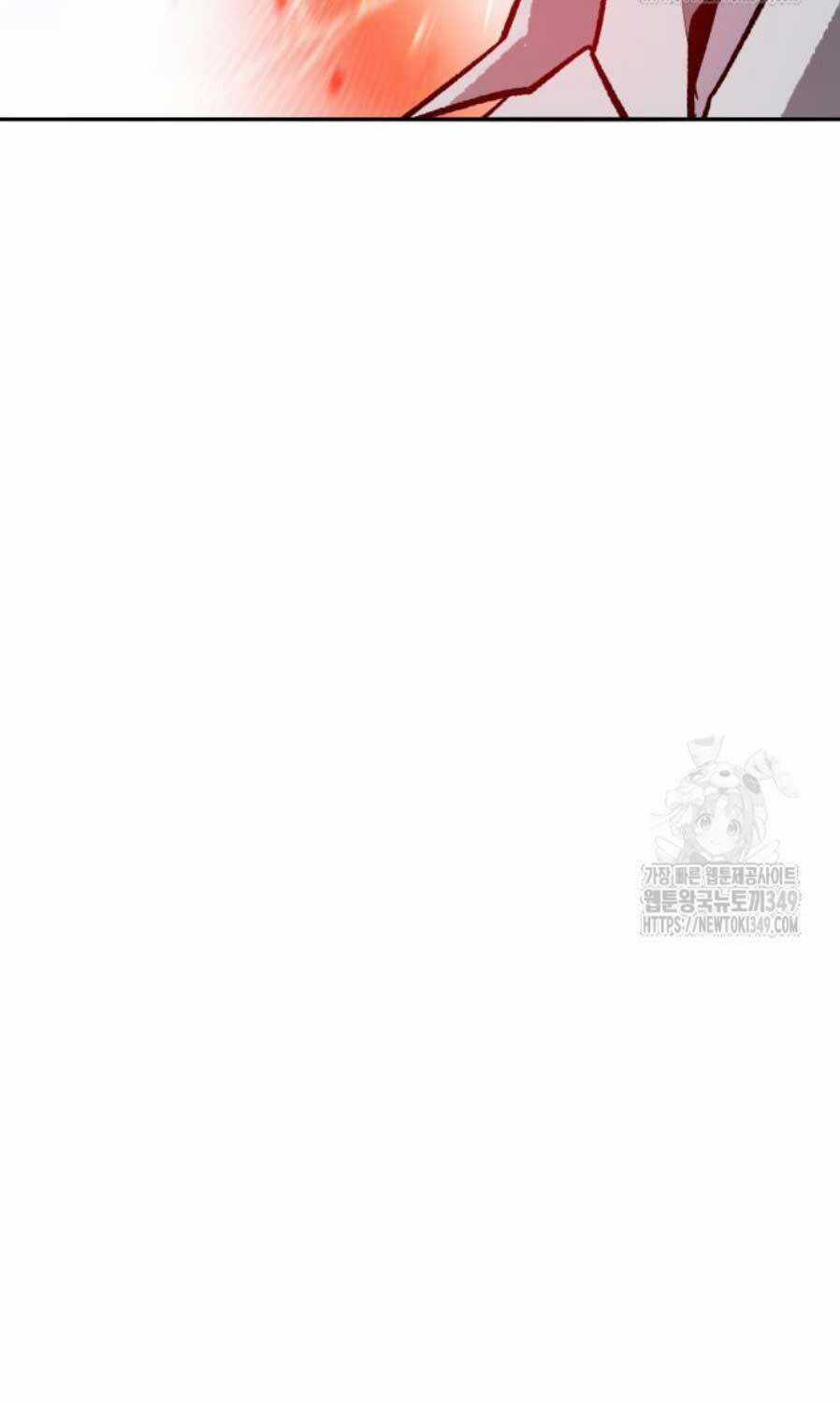 Phá Bỏ Giới Hạn - Chapter 162 - Trang 221