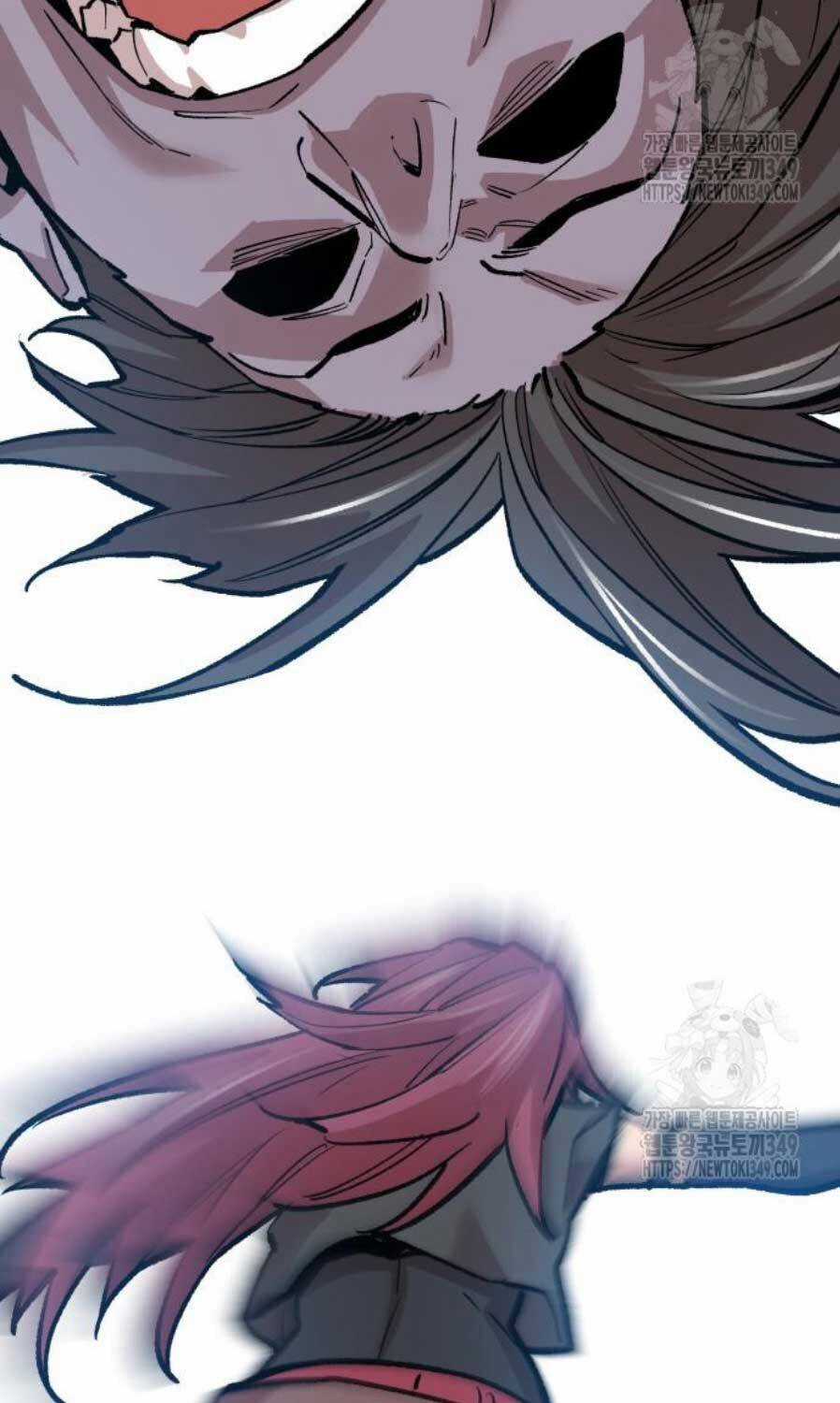 Phá Bỏ Giới Hạn - Chapter 162 - Trang 225