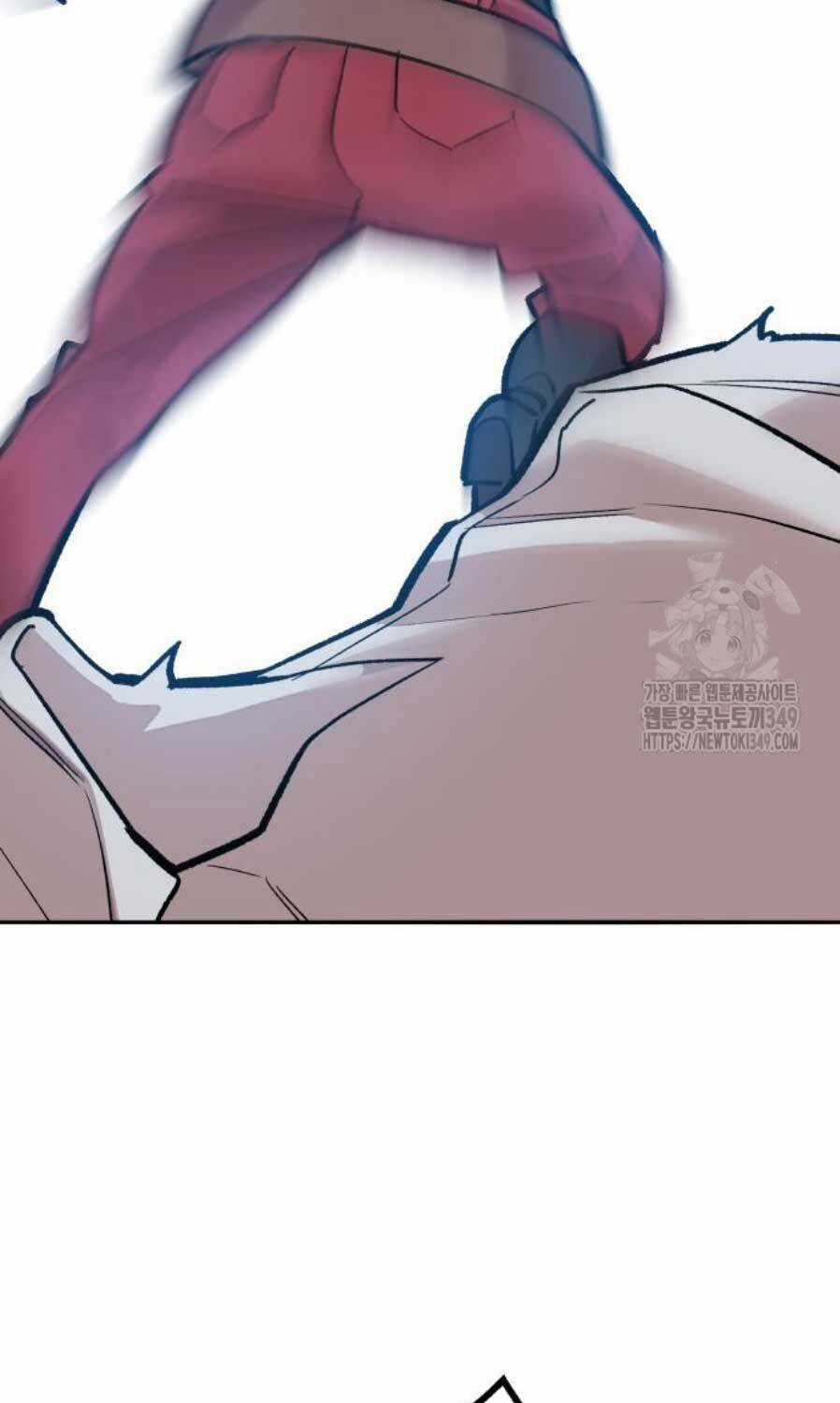 Phá Bỏ Giới Hạn - Chapter 162 - Trang 226