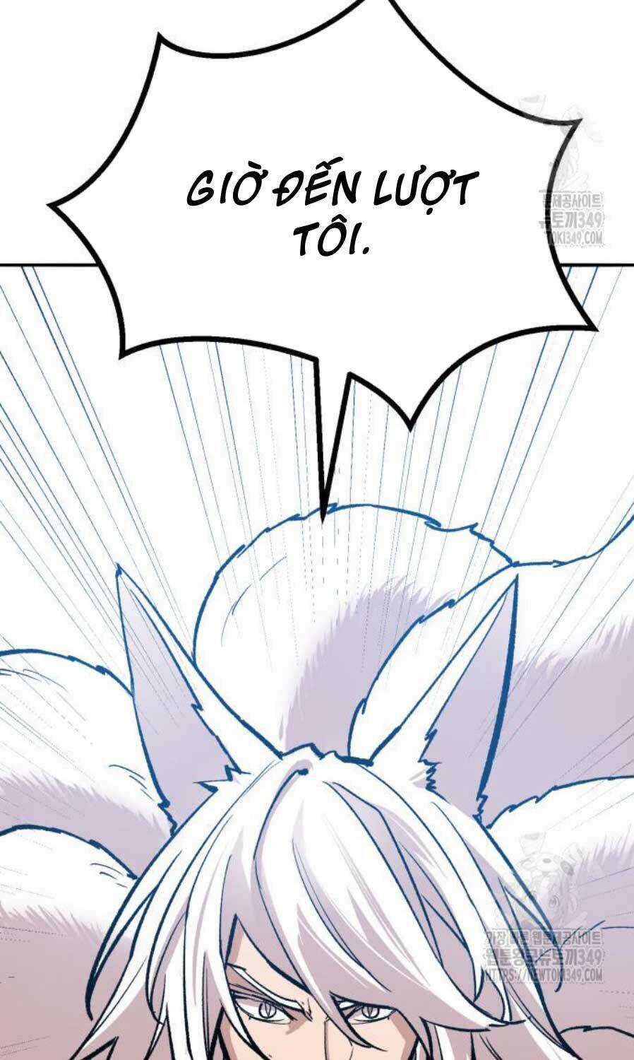 Phá Bỏ Giới Hạn - Chapter 162 - Trang 227