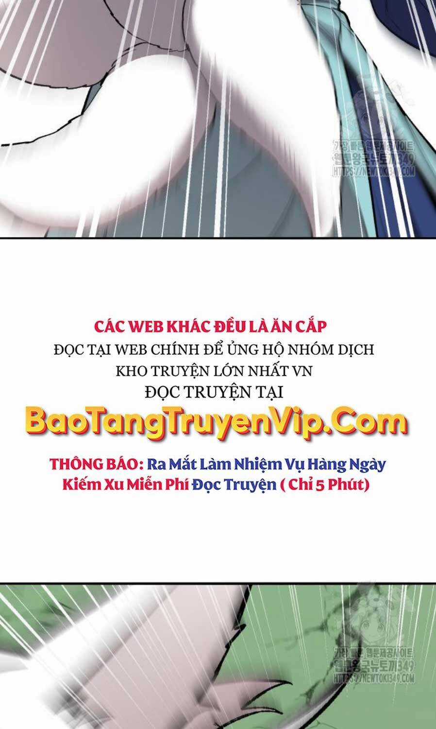 Phá Bỏ Giới Hạn - Chapter 162 - Trang 25