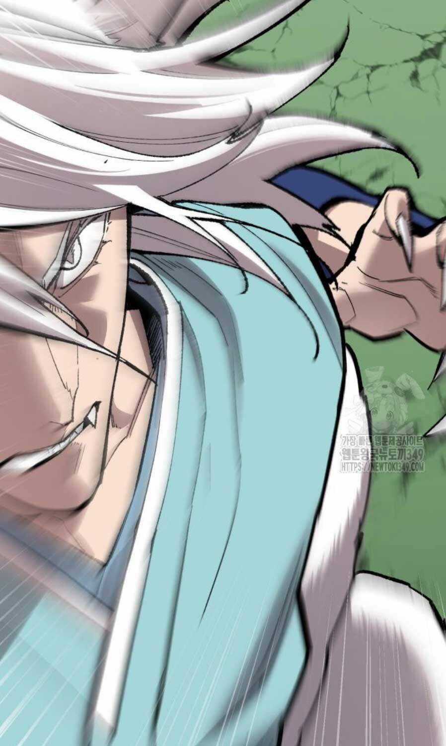 Phá Bỏ Giới Hạn - Chapter 162 - Trang 26