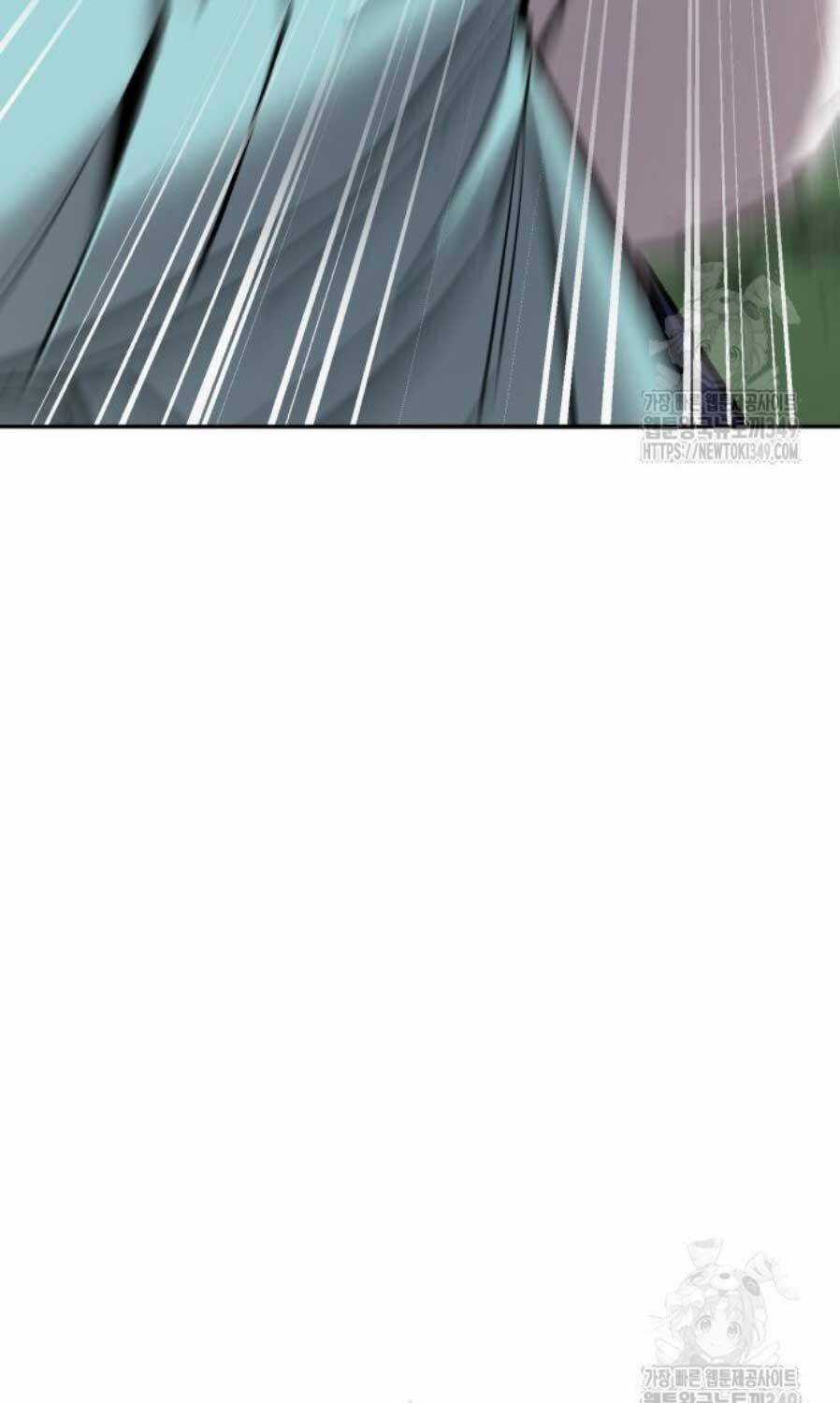 Phá Bỏ Giới Hạn - Chapter 162 - Trang 27