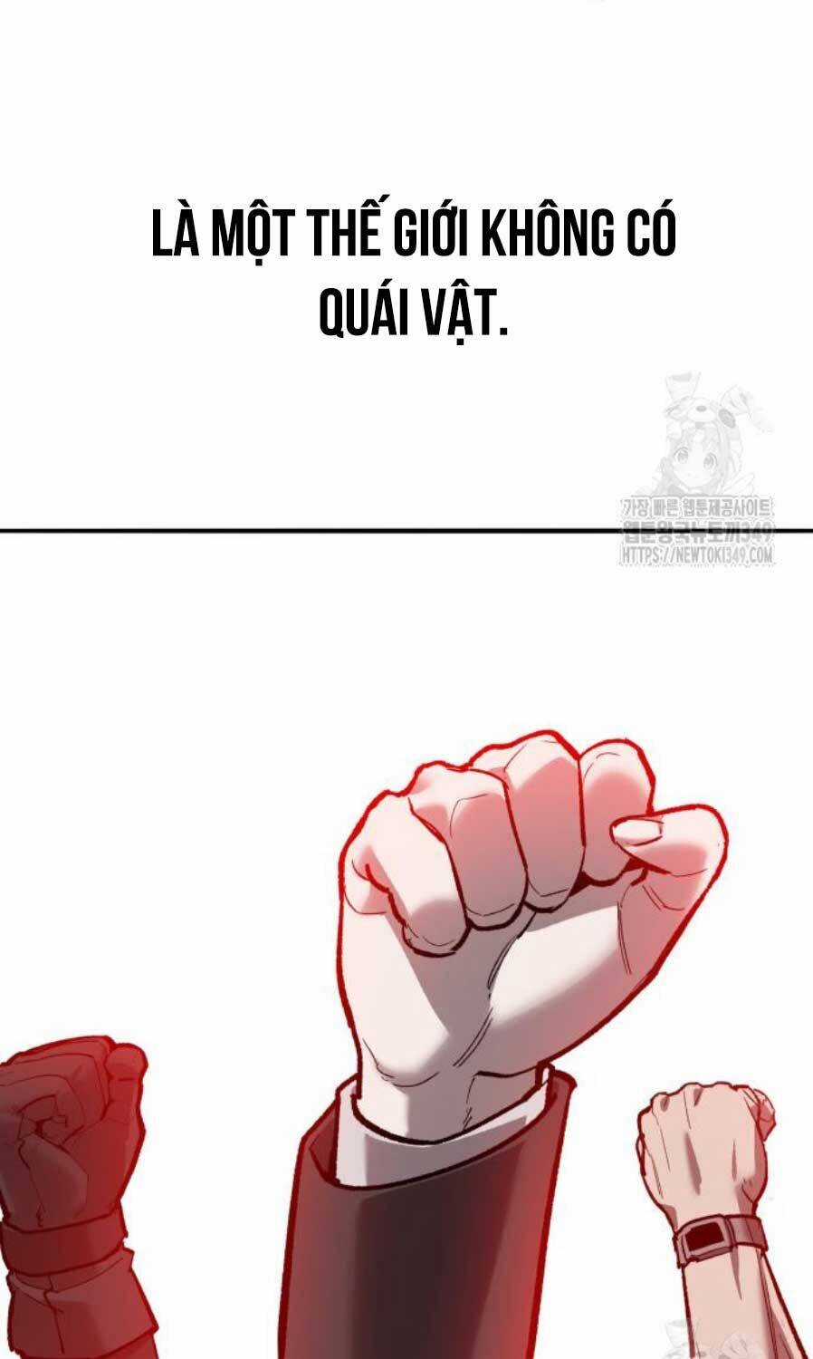 Phá Bỏ Giới Hạn - Chapter 162 - Trang 29