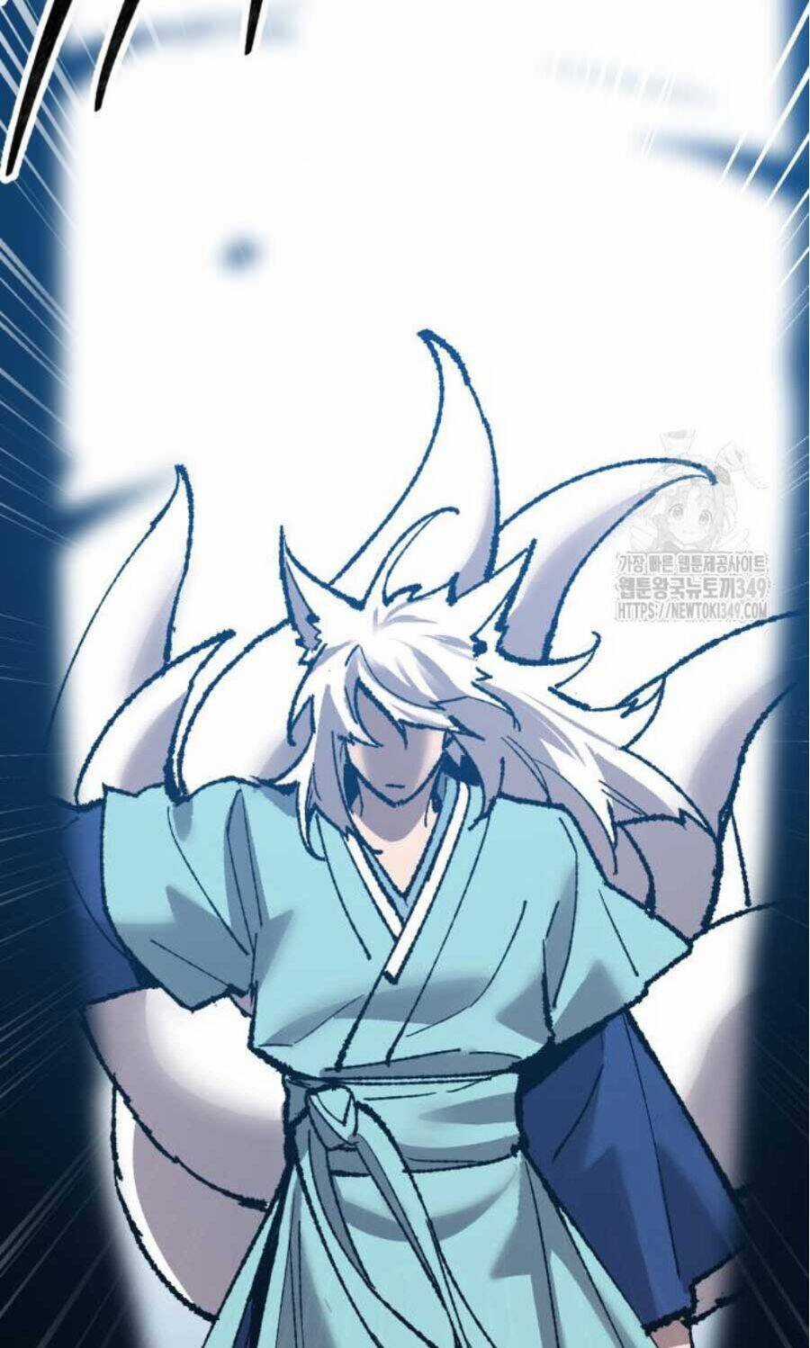 Phá Bỏ Giới Hạn - Chapter 162 - Trang 4