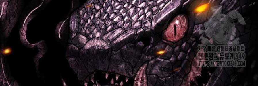 Phá Bỏ Giới Hạn - Chapter 162 - Trang 39