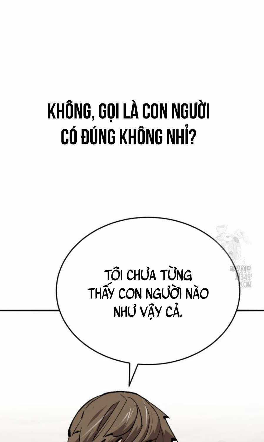 Phá Bỏ Giới Hạn - Chapter 162 - Trang 44