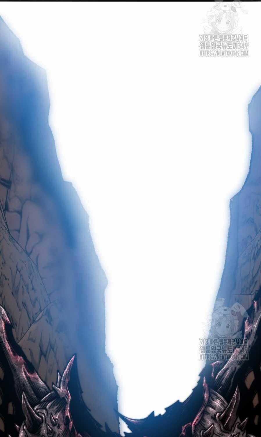 Phá Bỏ Giới Hạn - Chapter 162 - Trang 48