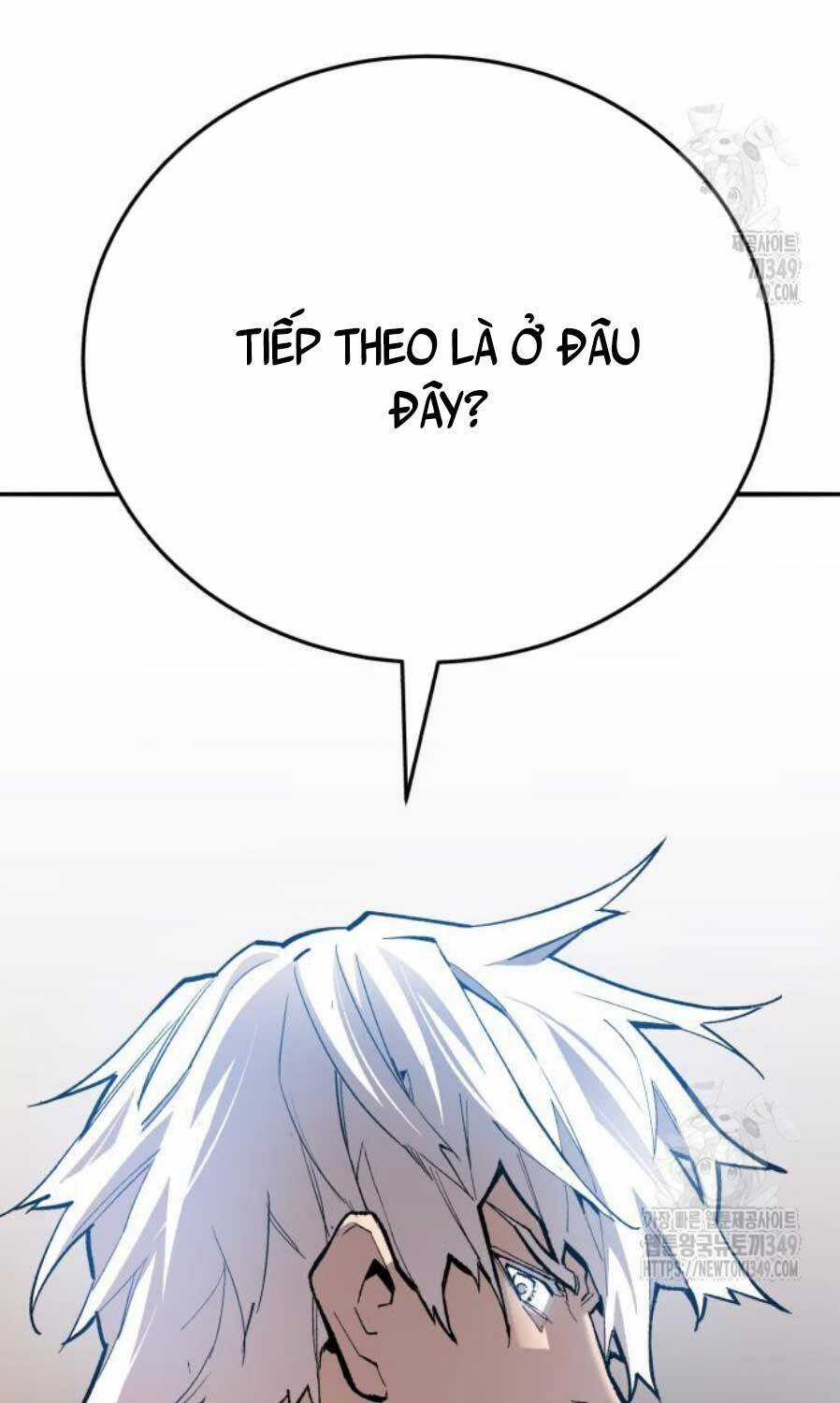 Phá Bỏ Giới Hạn - Chapter 162 - Trang 50