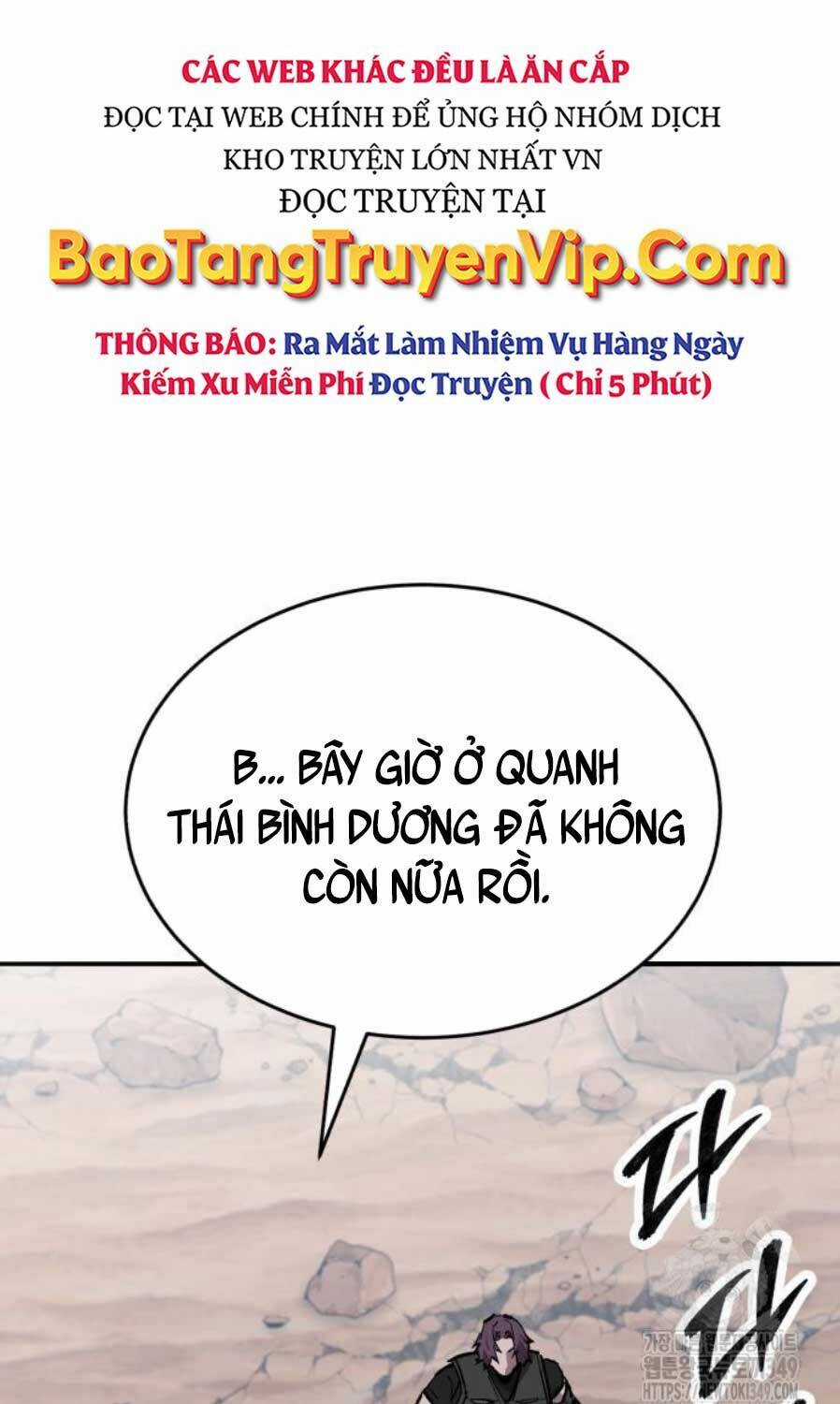 Phá Bỏ Giới Hạn - Chapter 162 - Trang 52