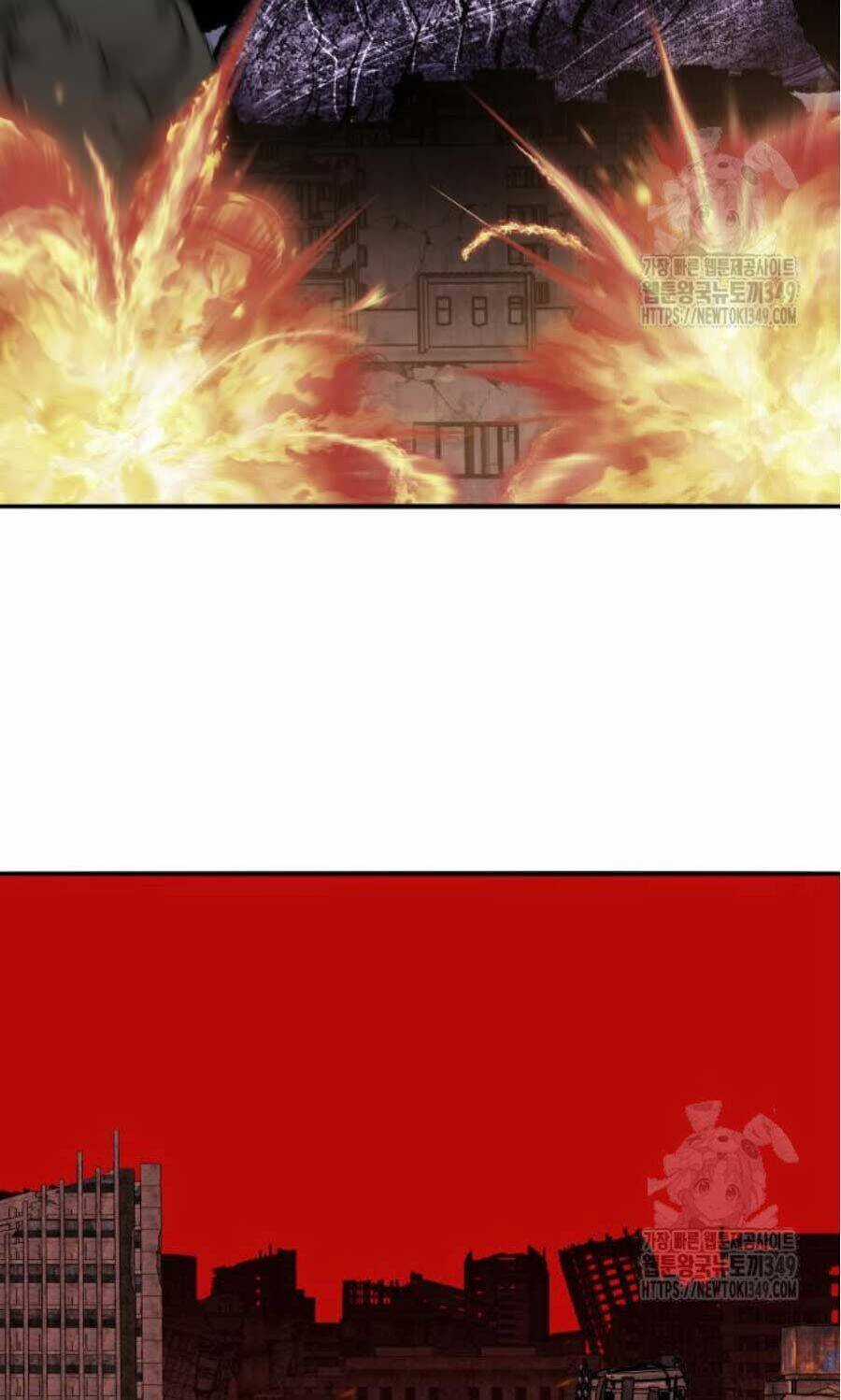 Phá Bỏ Giới Hạn - Chapter 162 - Trang 67