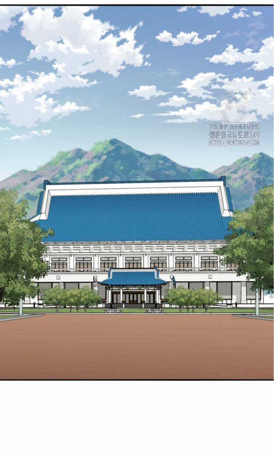 Phá Bỏ Giới Hạn - Chapter 162 - Trang 69