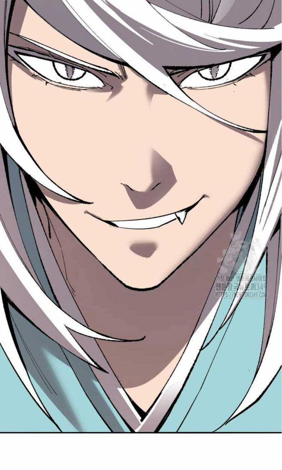 Phá Bỏ Giới Hạn - Chapter 162 - Trang 8