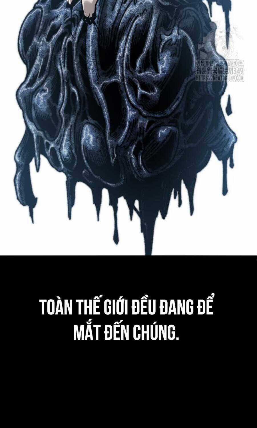 Phá Bỏ Giới Hạn - Chapter 162 - Trang 74