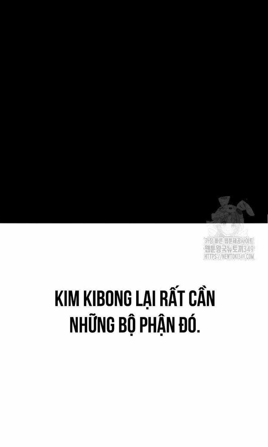 Phá Bỏ Giới Hạn - Chapter 162 - Trang 75