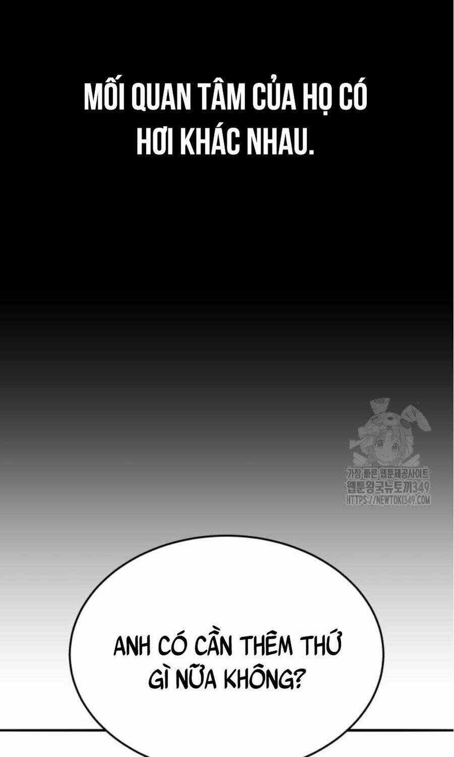 Phá Bỏ Giới Hạn - Chapter 162 - Trang 77