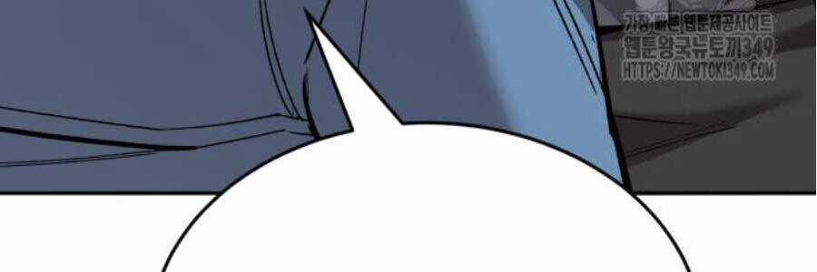 Phá Bỏ Giới Hạn - Chapter 162 - Trang 79