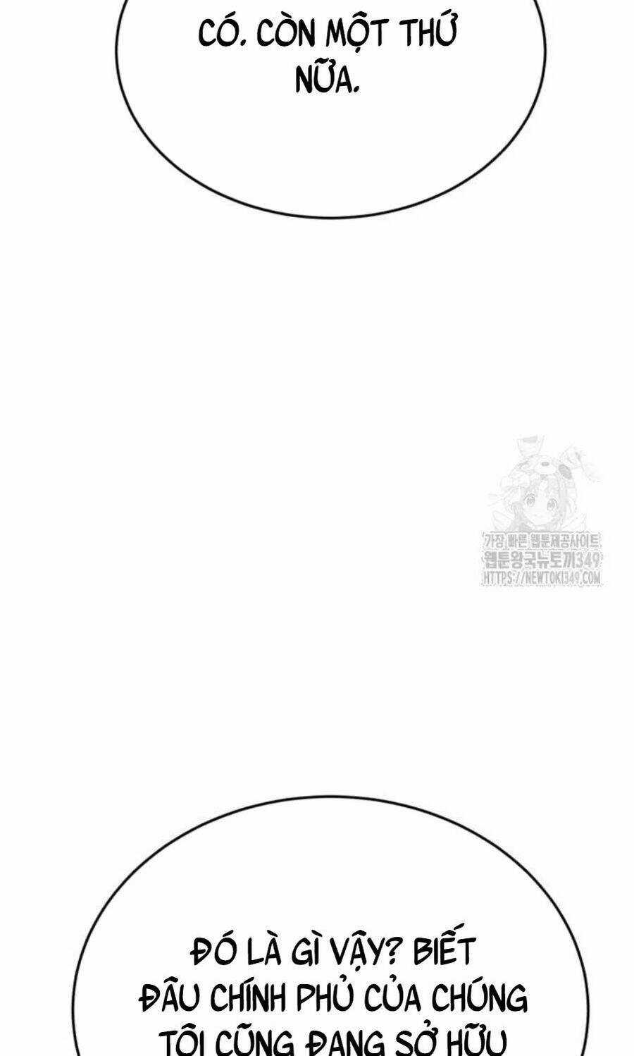 Phá Bỏ Giới Hạn - Chapter 162 - Trang 80