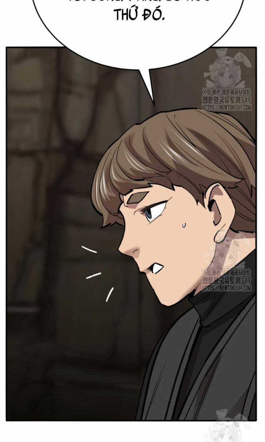 Phá Bỏ Giới Hạn - Chapter 162 - Trang 81