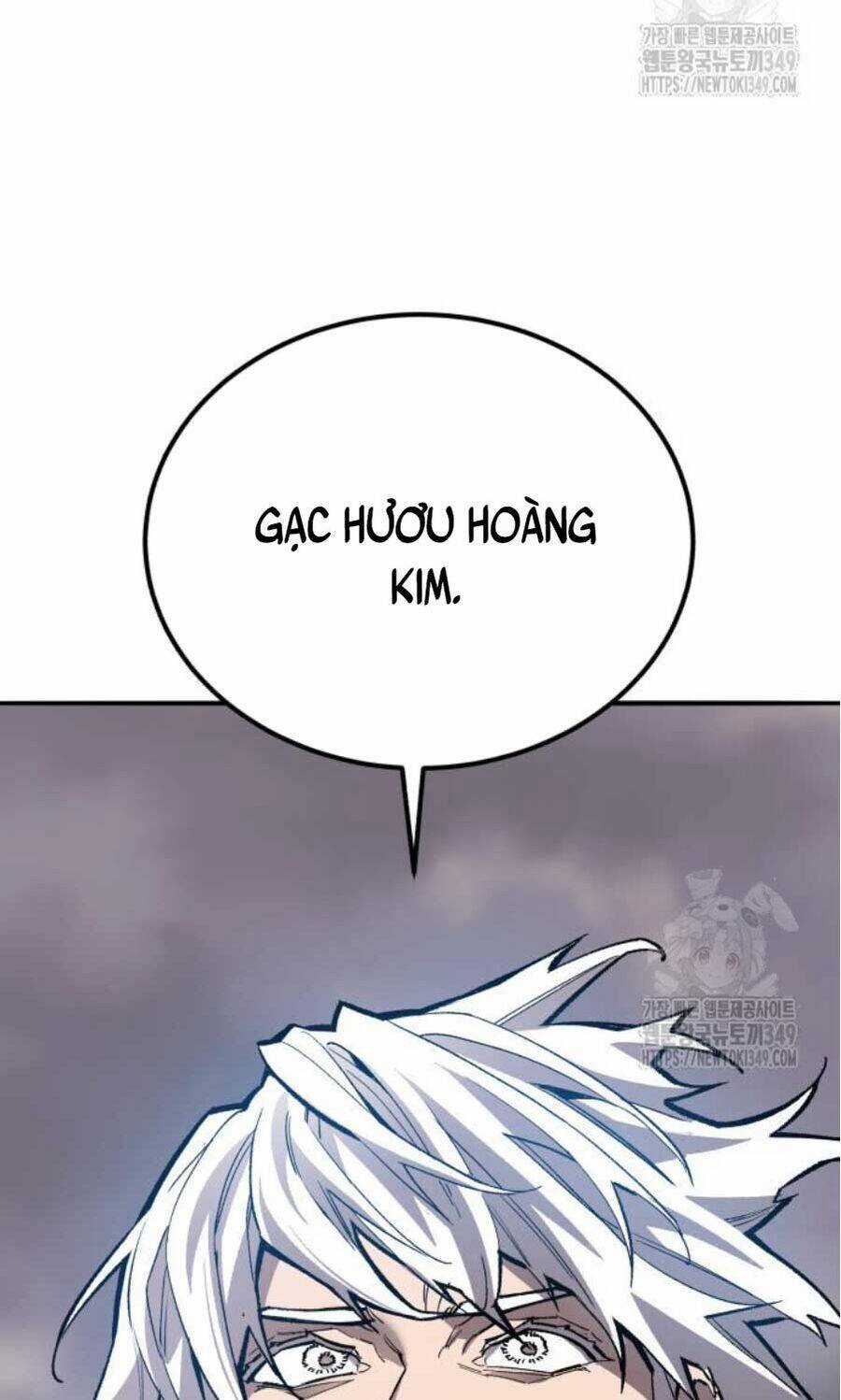 Phá Bỏ Giới Hạn - Chapter 162 - Trang 82