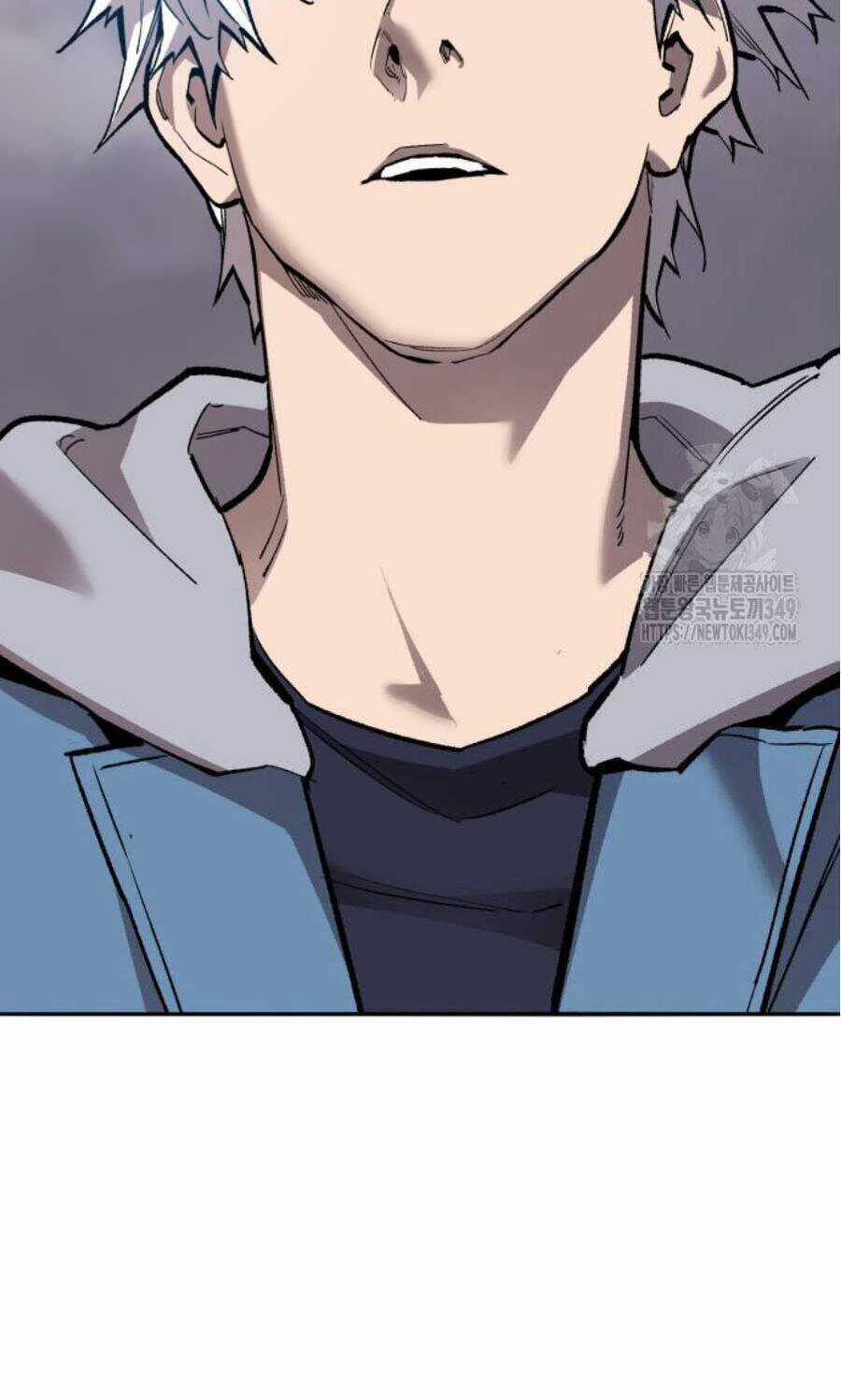 Phá Bỏ Giới Hạn - Chapter 162 - Trang 83