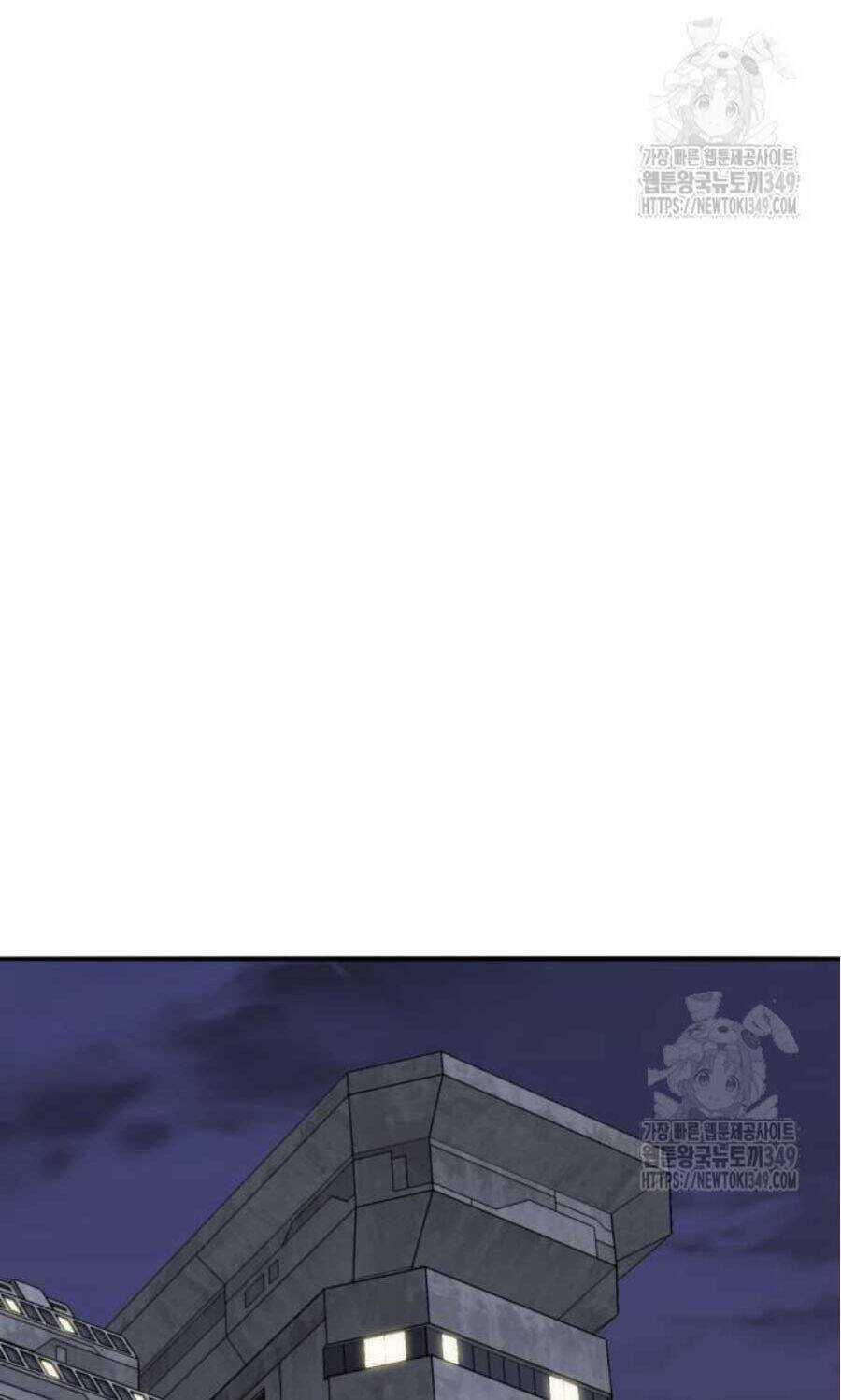 Phá Bỏ Giới Hạn - Chapter 162 - Trang 84