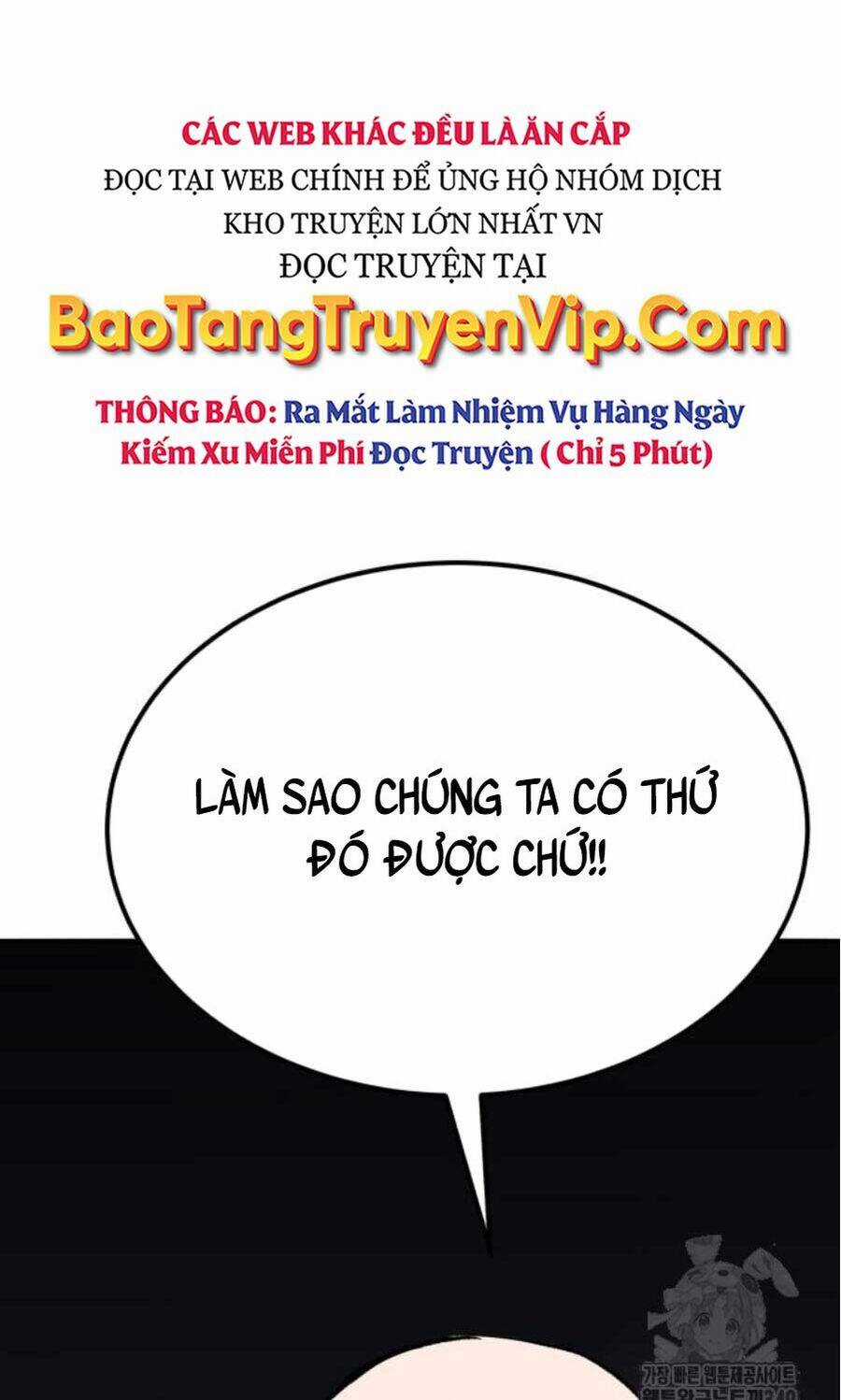 Phá Bỏ Giới Hạn - Chapter 162 - Trang 88