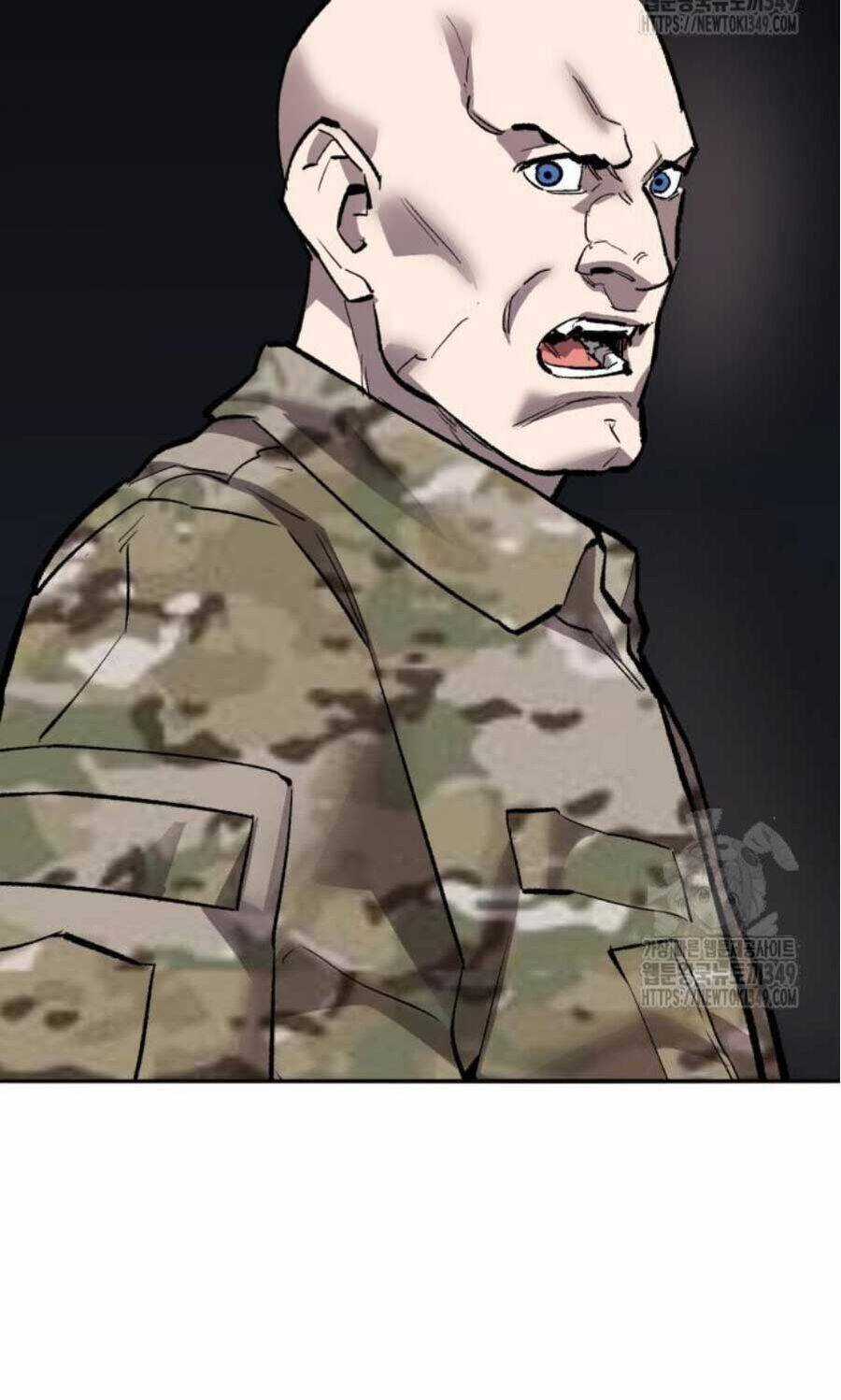 Phá Bỏ Giới Hạn - Chapter 162 - Trang 89