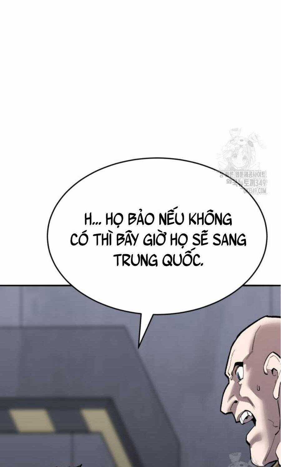 Phá Bỏ Giới Hạn - Chapter 162 - Trang 90